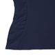 �ڥݥ����UP�оݡ�EURO-STAR�ʥ桼���������� ��˥� Ⱦµ 9426 ��ǥ�����