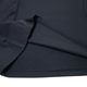 �ڥݥ����UP�оݡ�EURO-STAR�ʥ桼���������� ��˥� Ⱦµ 9426 ��ǥ�����