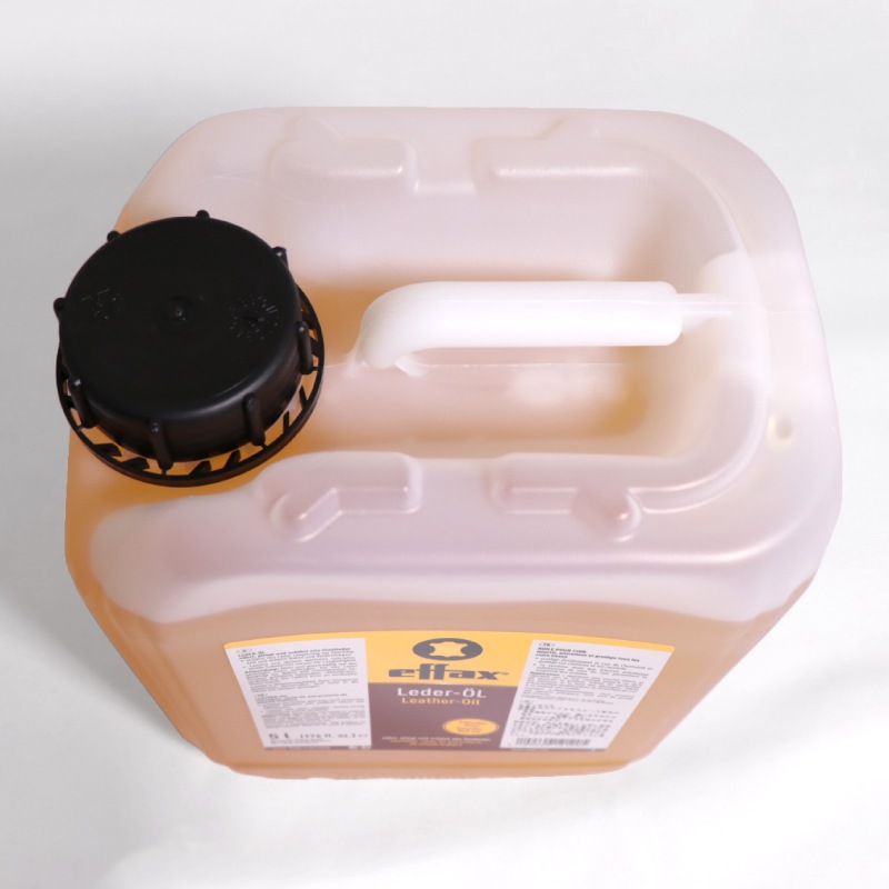 Effax�ʥ��ե��å����� �쥶�������� 5000ml