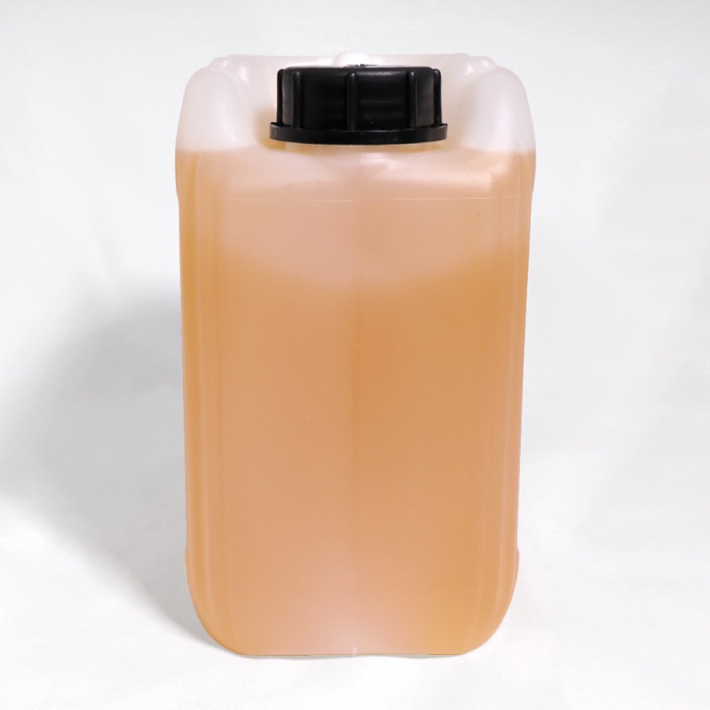 Effax�ʥ��ե��å����� �쥶�������� 5000ml