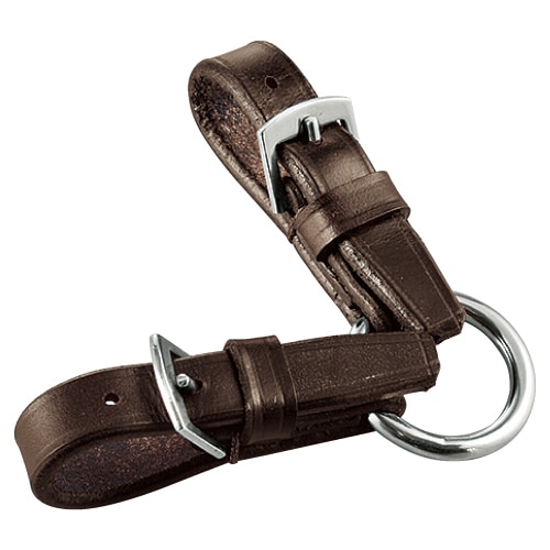 JEFFRIES�ʥ����ե꡼���� �ڥ�ॳ��С�����