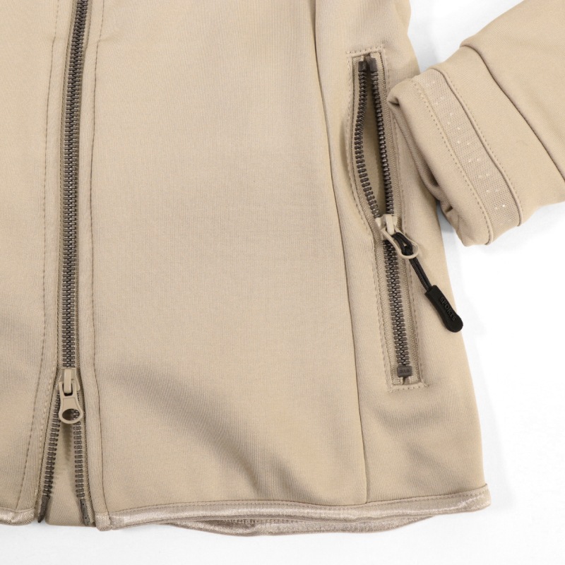 SCHOCKEMOHLE�ʥ���å��ߥ塼��� �ꥫ ���㥱�å� ��ǥ�����