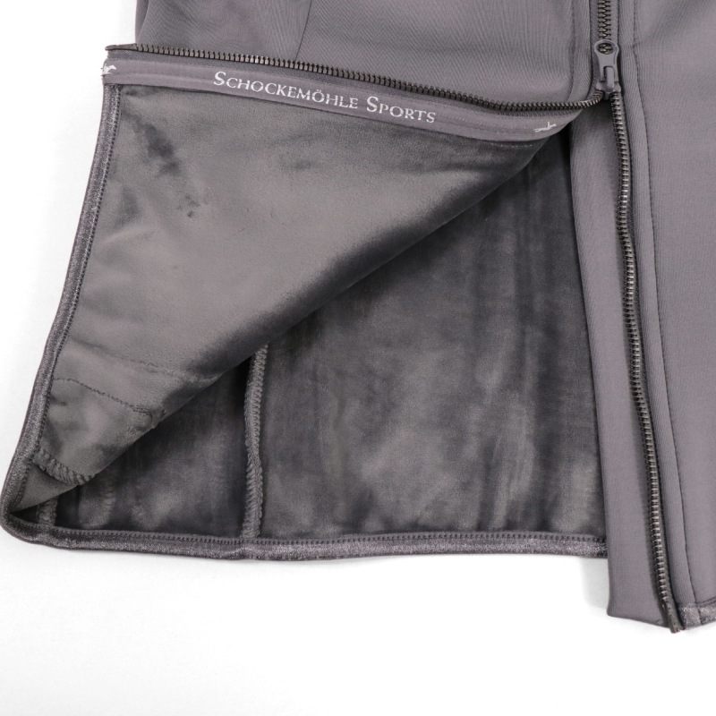 SCHOCKEMOHLE�ʥ���å��ߥ塼��� �ꥫ ���㥱�å� ��ǥ�����