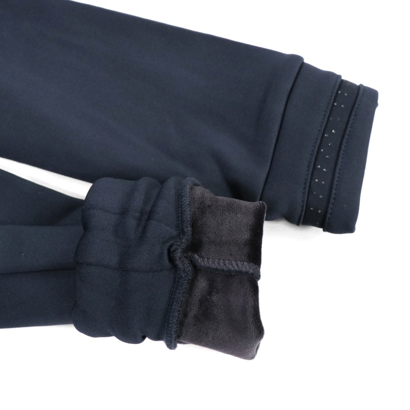 SCHOCKEMOHLE�ʥ���å��ߥ塼��� �ꥫ ���㥱�å� ��ǥ�����