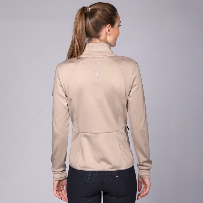 SCHOCKEMOHLE�ʥ���å��ߥ塼��� �ꥫ ���㥱�å� ��ǥ�����