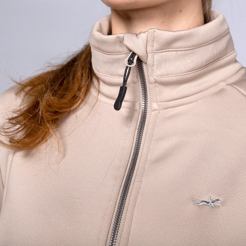 SCHOCKEMOHLE�ʥ���å��ߥ塼��� �ꥫ ���㥱�å� ��ǥ�����