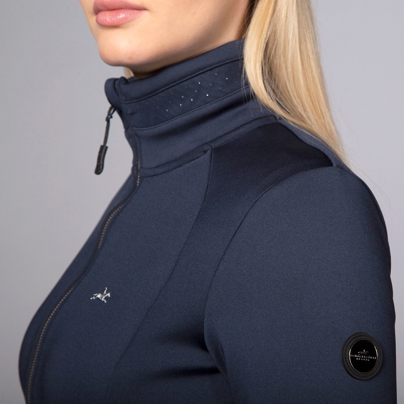 SCHOCKEMOHLE�ʥ���å��ߥ塼��� �ꥫ ���㥱�å� ��ǥ�����