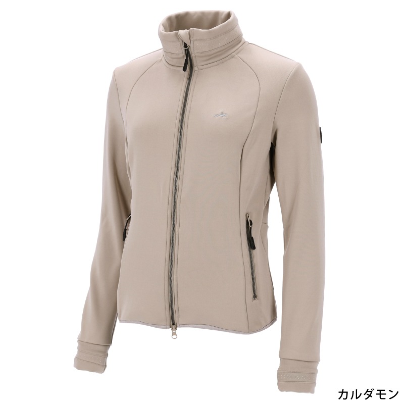 SCHOCKEMOHLE�ʥ���å��ߥ塼��� �ꥫ ���㥱�å� ��ǥ�����