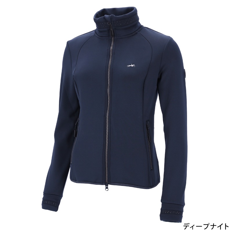 SCHOCKEMOHLE�ʥ���å��ߥ塼��� �ꥫ ���㥱�å� ��ǥ�����