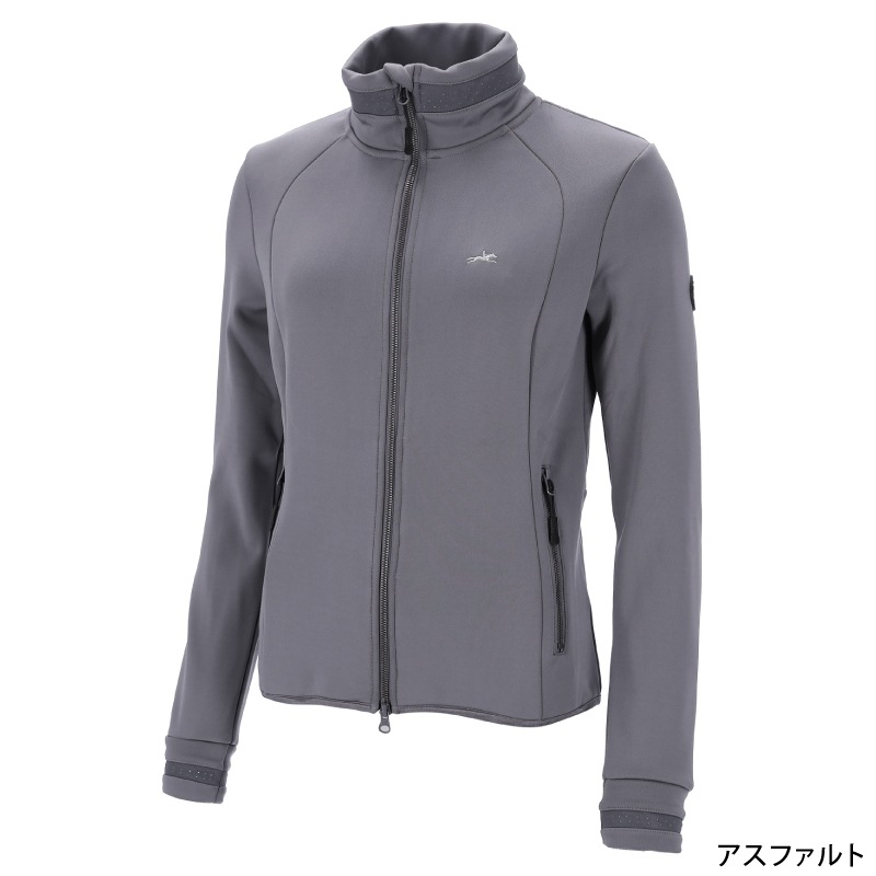 SCHOCKEMOHLE�ʥ���å��ߥ塼��� �ꥫ ���㥱�å� ��ǥ�����