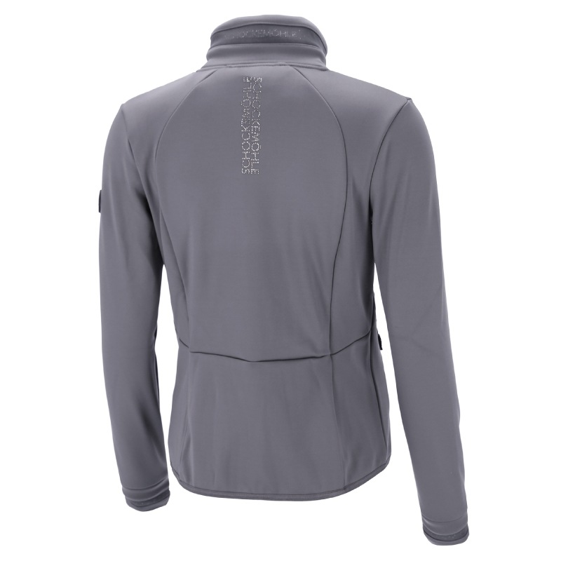 SCHOCKEMOHLE�ʥ���å��ߥ塼��� �ꥫ ���㥱�å� ��ǥ�����