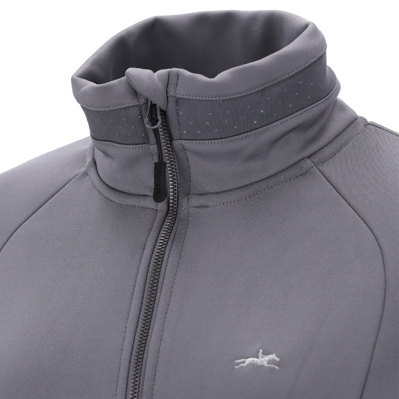 SCHOCKEMOHLE�ʥ���å��ߥ塼��� �ꥫ ���㥱�å� ��ǥ�����