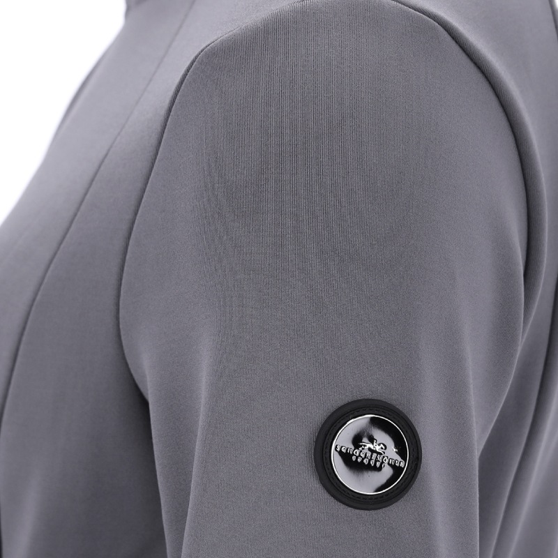 SCHOCKEMOHLE�ʥ���å��ߥ塼��� �ꥫ ���㥱�å� ��ǥ�����