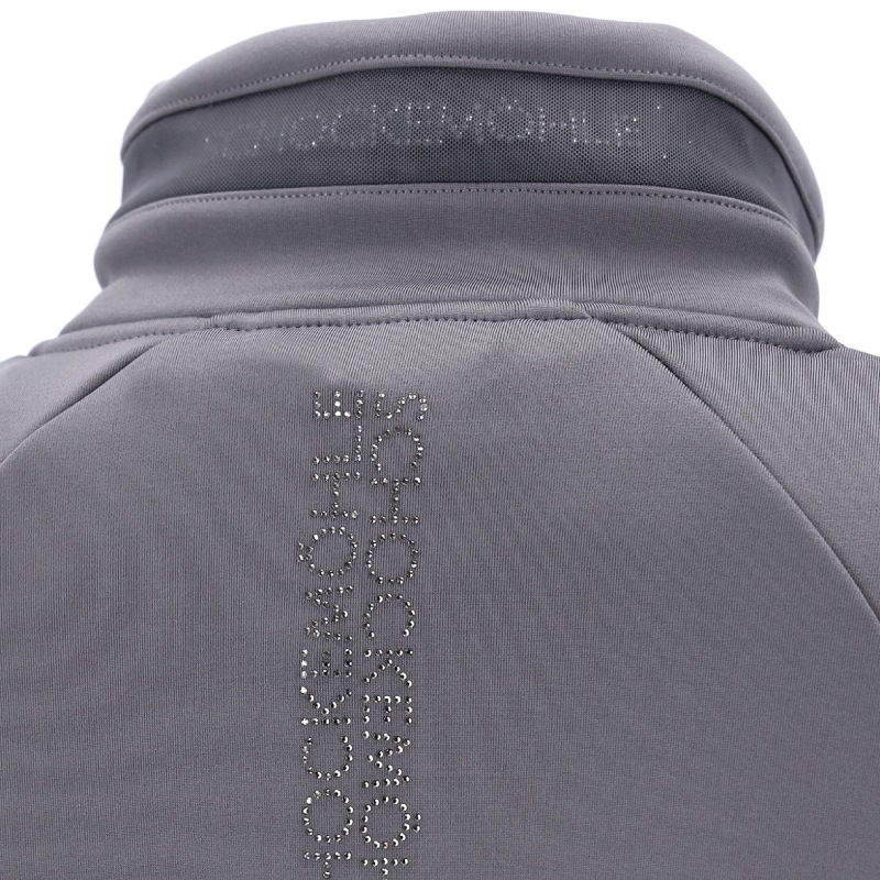 SCHOCKEMOHLE�ʥ���å��ߥ塼��� �ꥫ ���㥱�å� ��ǥ�����