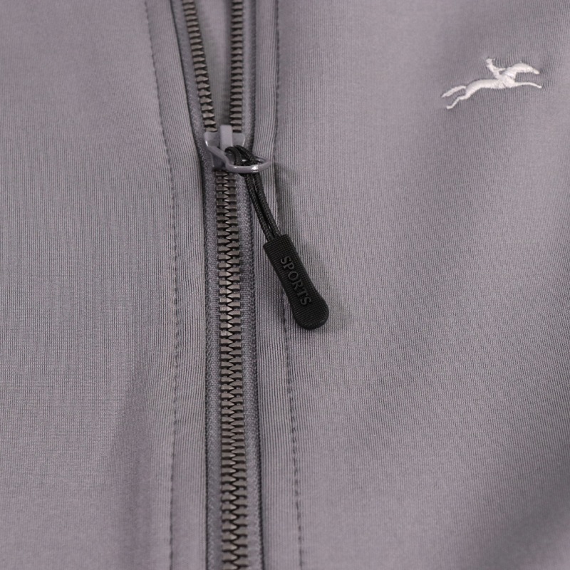 SCHOCKEMOHLE�ʥ���å��ߥ塼��� �ꥫ ���㥱�å� ��ǥ�����