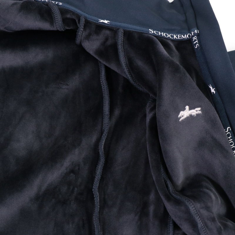 SCHOCKEMOHLE�ʥ���å��ߥ塼��� �ꥫ ���㥱�å� ��ǥ�����