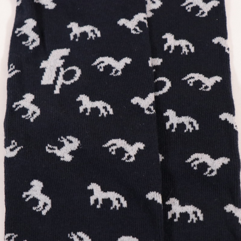 FairPlay�ʥե����ץ쥤�� �ޥ���ۡ��� 2.0 ���å���