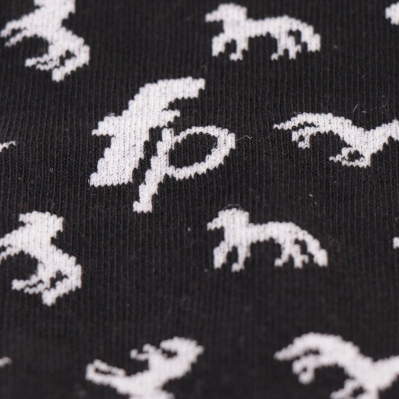 FairPlay�ʥե����ץ쥤�� �ޥ���ۡ��� 2.0 ���å���