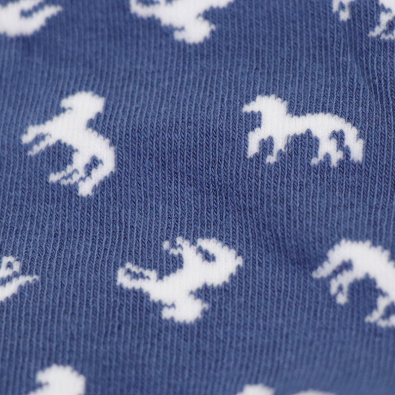 FairPlay�ʥե����ץ쥤�� �ޥ���ۡ��� 2.0 ���å���