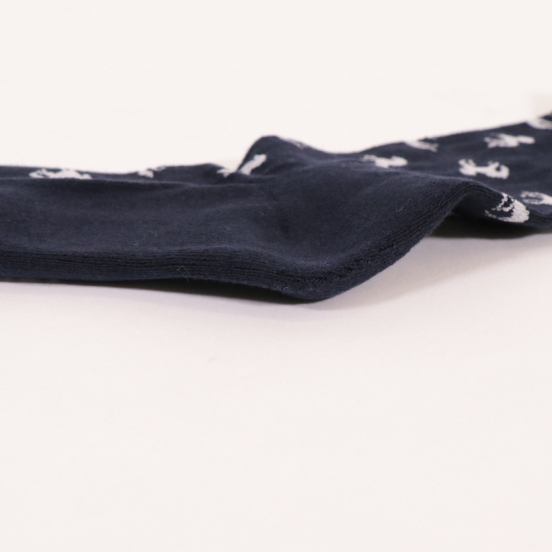 FairPlay�ʥե����ץ쥤�� �ޥ���ۡ��� 2.0 ���å���