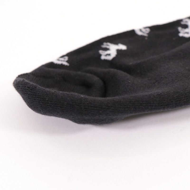 FairPlay�ʥե����ץ쥤�� �ޥ���ۡ��� 2.0 ���å���