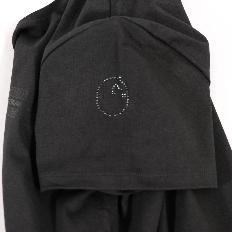 VESTRUM�ʥ������ȥ��� �������˥� �ƥ�������� ��ǥ�����