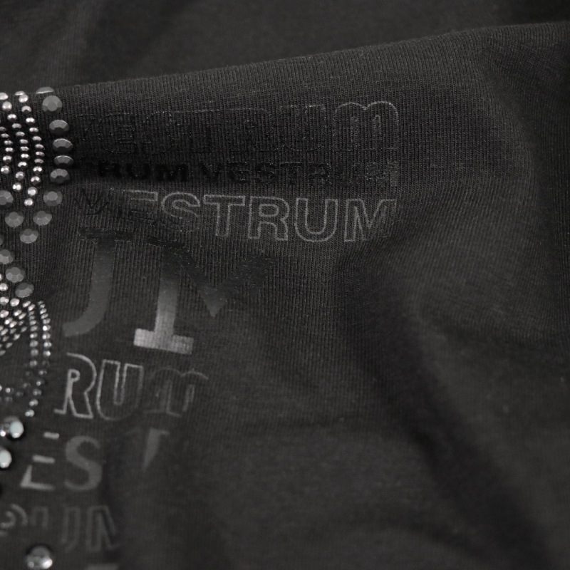 VESTRUM�ʥ������ȥ��� �������˥� �ƥ�������� ��ǥ�����