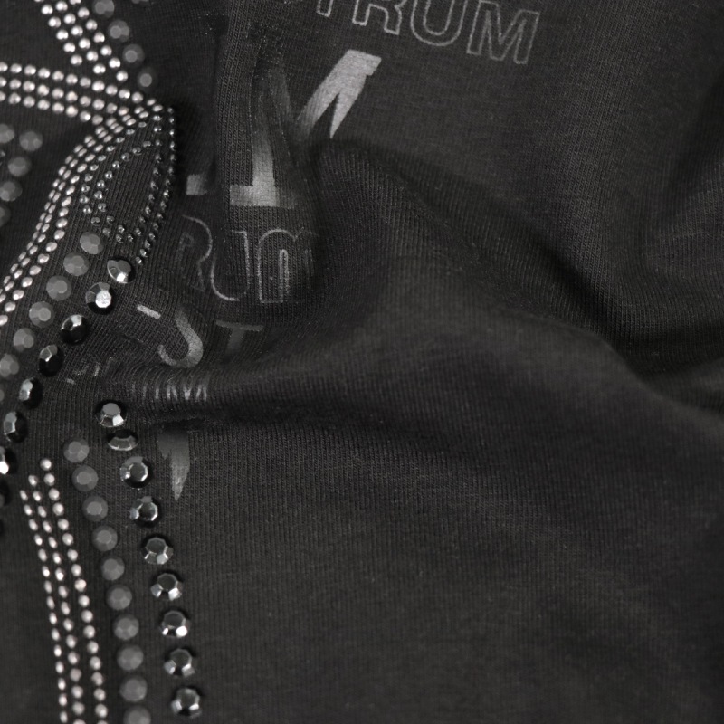 VESTRUM�ʥ������ȥ��� �������˥� �ƥ�������� ��ǥ�����