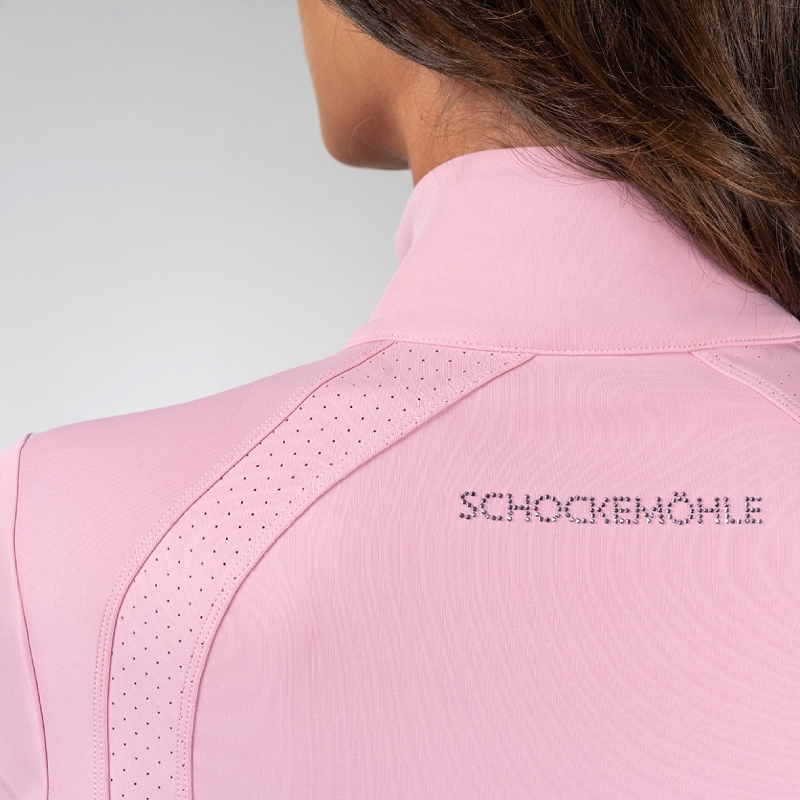 SCHOCKEMOHLE�ʥ���å��ߥ塼��� ��� ���㥱�å� ��ǥ�����