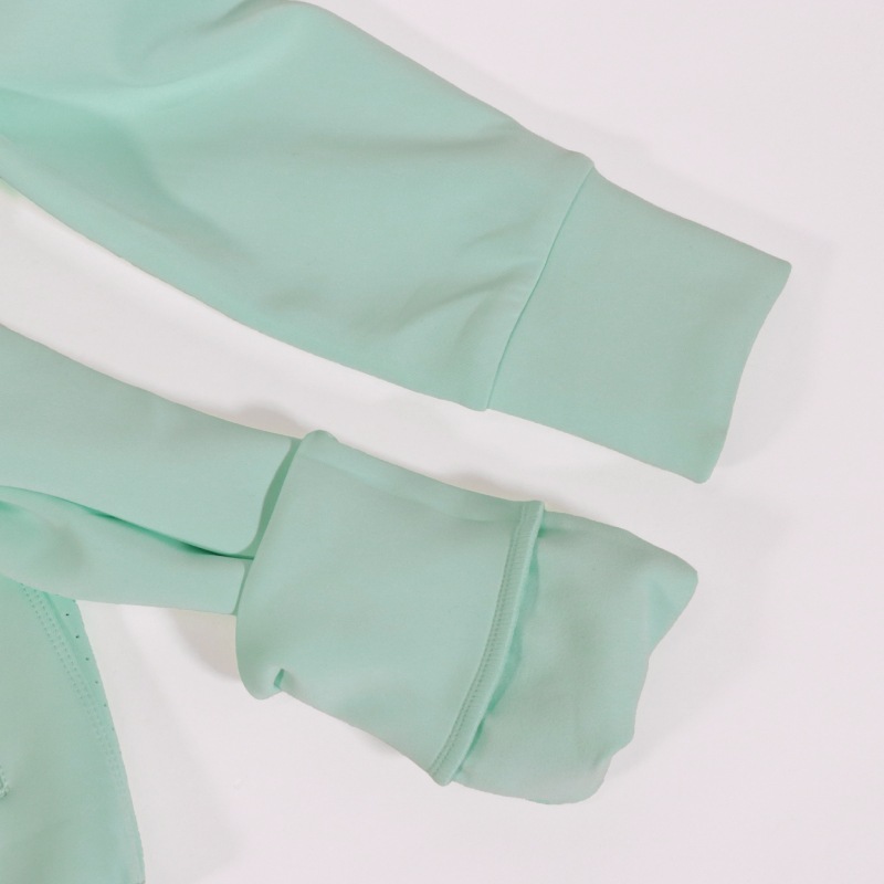 SCHOCKEMOHLE�ʥ���å��ߥ塼��� ��� ���㥱�å� ��ǥ�����