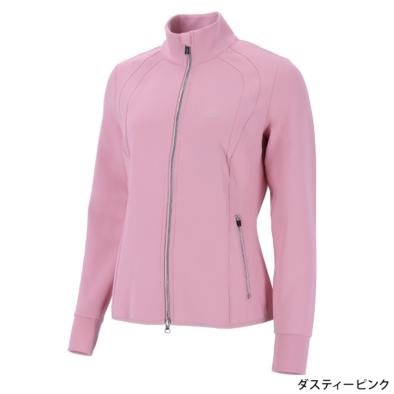 SCHOCKEMOHLE�ʥ���å��ߥ塼��� ��� ���㥱�å� ��ǥ�����