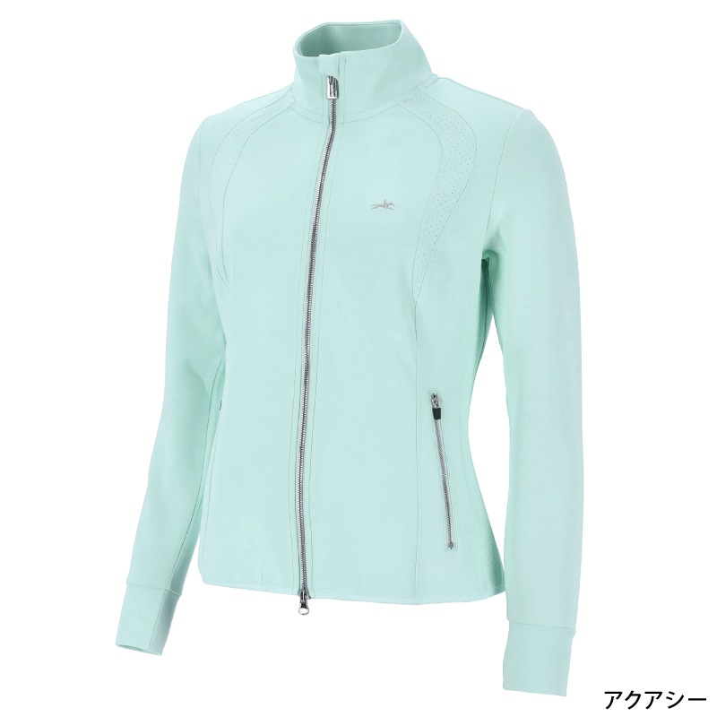 SCHOCKEMOHLE�ʥ���å��ߥ塼��� ��� ���㥱�å� ��ǥ�����