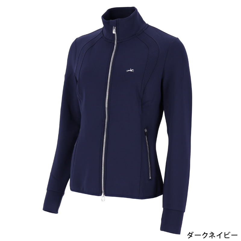 SCHOCKEMOHLE�ʥ���å��ߥ塼��� ��� ���㥱�å� ��ǥ�����