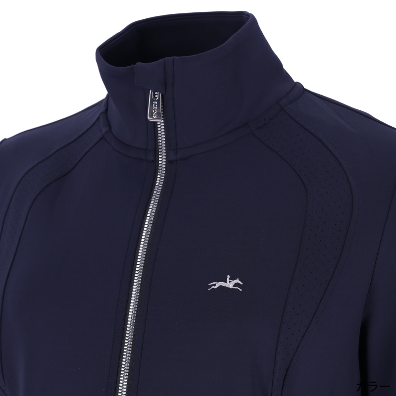 SCHOCKEMOHLE�ʥ���å��ߥ塼��� ��� ���㥱�å� ��ǥ�����