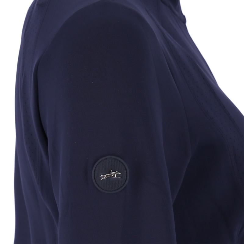 SCHOCKEMOHLE�ʥ���å��ߥ塼��� ��� ���㥱�å� ��ǥ�����