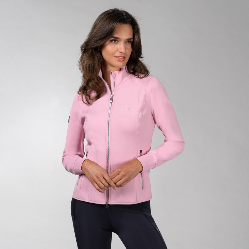 SCHOCKEMOHLE�ʥ���å��ߥ塼��� ��� ���㥱�å� ��ǥ�����