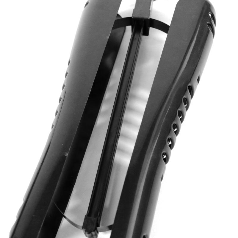 �֡��ĥ������ѡ�