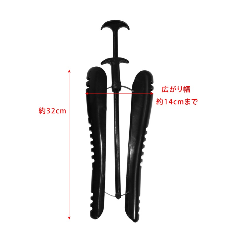 �֡��ĥ������ѡ�