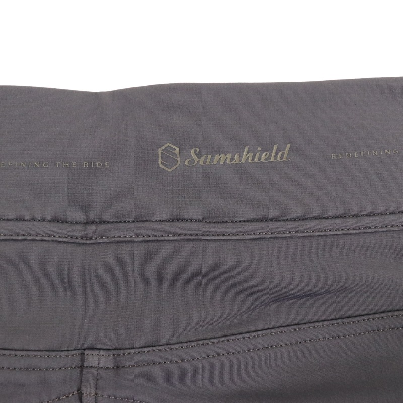 ��P���å��оݡ�Samshield�ʥ��ॷ����ɡ� ����ե������󥿡� �ˡ�����å� ��ǥ����� ������å�