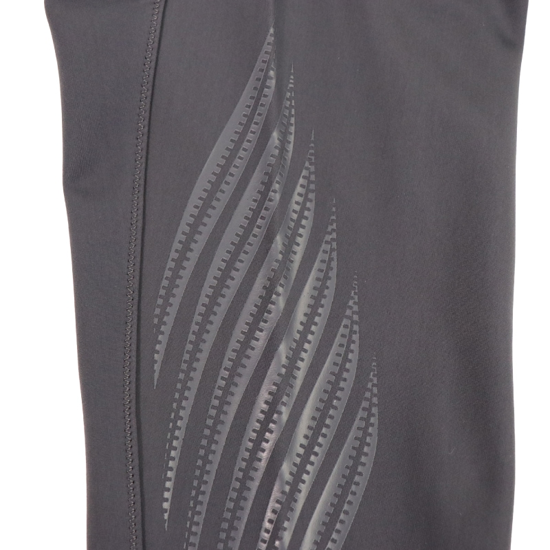 ��P���å��оݡ�Samshield�ʥ��ॷ����ɡ� ����ե������󥿡� �ˡ�����å� ��ǥ����� ������å�