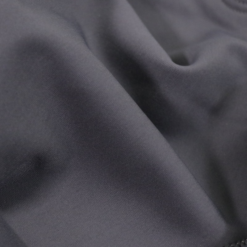 ��P���å��оݡ�Samshield�ʥ��ॷ����ɡ� ����ե������󥿡� �ˡ�����å� ��ǥ����� ������å�