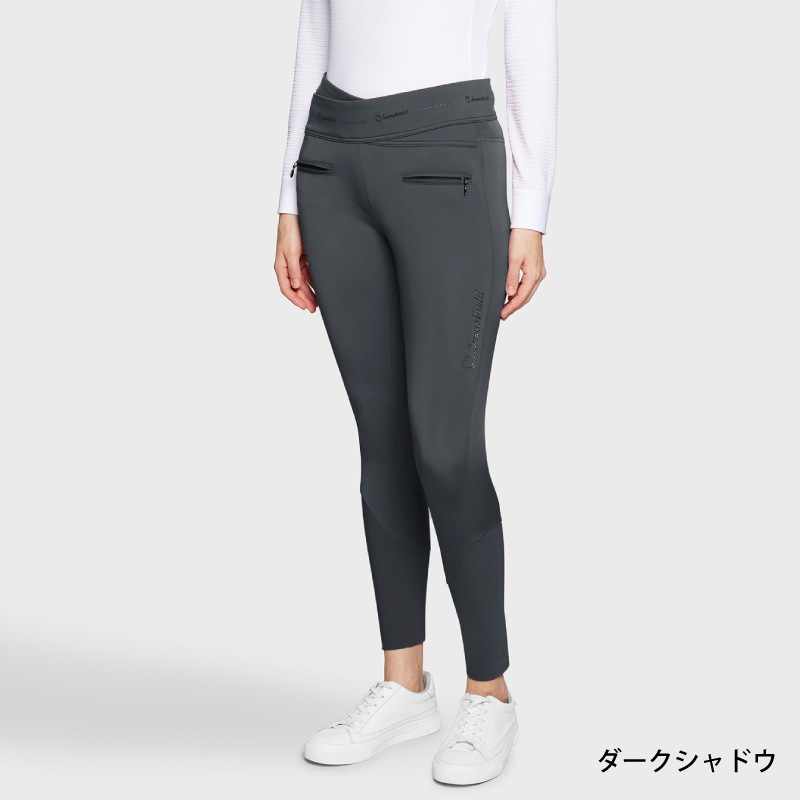 ��P���å��оݡ�Samshield�ʥ��ॷ����ɡ� ����ե������󥿡� �ˡ�����å� ��ǥ����� ������å�