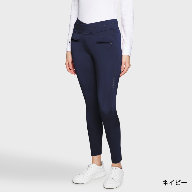 ��P���å��оݡ�Samshield�ʥ��ॷ����ɡ� ����ե������󥿡� �ˡ�����å� ��ǥ����� ������å�