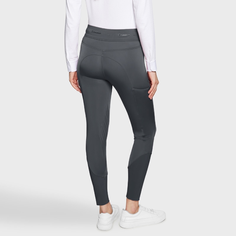 ��P���å��оݡ�Samshield�ʥ��ॷ����ɡ� ����ե������󥿡� �ˡ�����å� ��ǥ����� ������å�