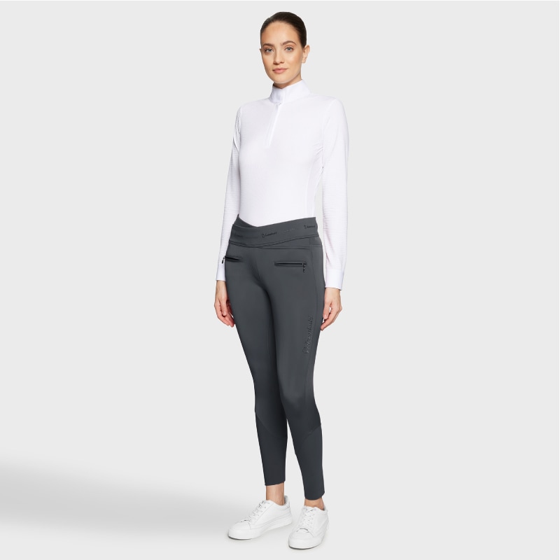 ��P���å��оݡ�Samshield�ʥ��ॷ����ɡ� ����ե������󥿡� �ˡ�����å� ��ǥ����� ������å�