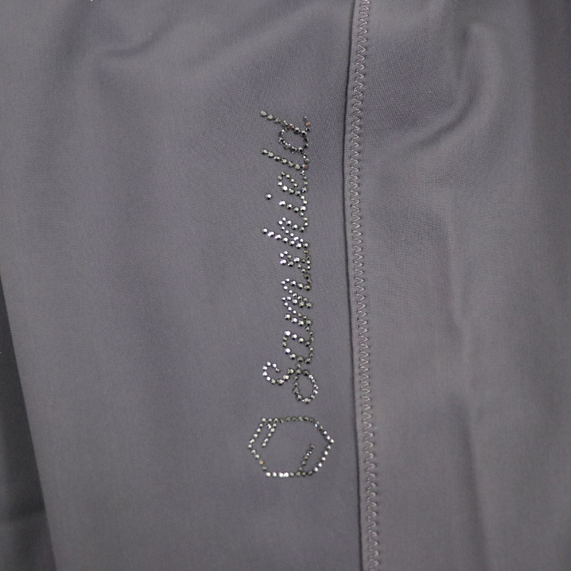 ��P���å��оݡ�Samshield�ʥ��ॷ����ɡ� ����ե������󥿡� �ˡ�����å� ��ǥ����� ������å�