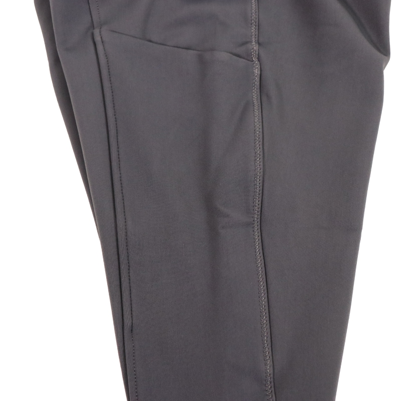 ��P���å��оݡ�Samshield�ʥ��ॷ����ɡ� ����ե������󥿡� �ˡ�����å� ��ǥ����� ������å�