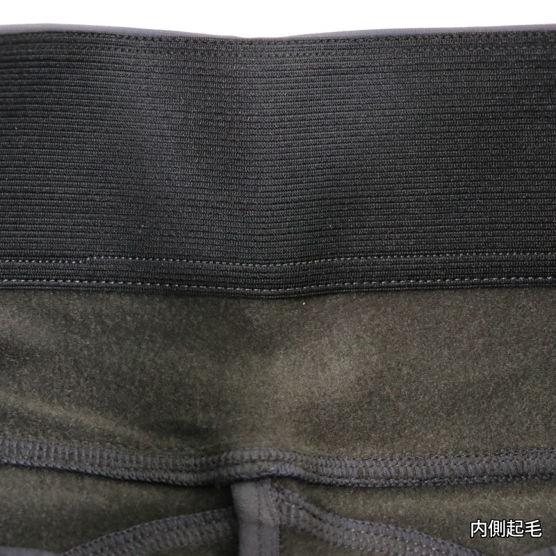 ��P���å��оݡ�Samshield�ʥ��ॷ����ɡ� ����ե������󥿡� �ˡ�����å� ��ǥ����� ������å�