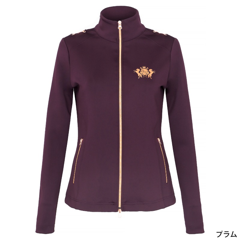 �ڿ���ե�����Equestrian Queen�ʥ��������ȥꥢ�󥯥������ �إ�ꥨ�å� 2.0 ���㥱�å� ��ǥ�����