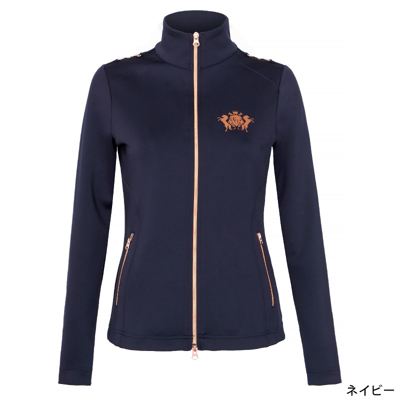 �ڿ���ե�����Equestrian Queen�ʥ��������ȥꥢ�󥯥������ �إ�ꥨ�å� 2.0 ���㥱�å� ��ǥ�����